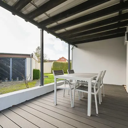 Hilgon 2 Og * Kellenhusen